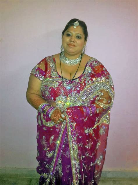 indian moti aunty Search